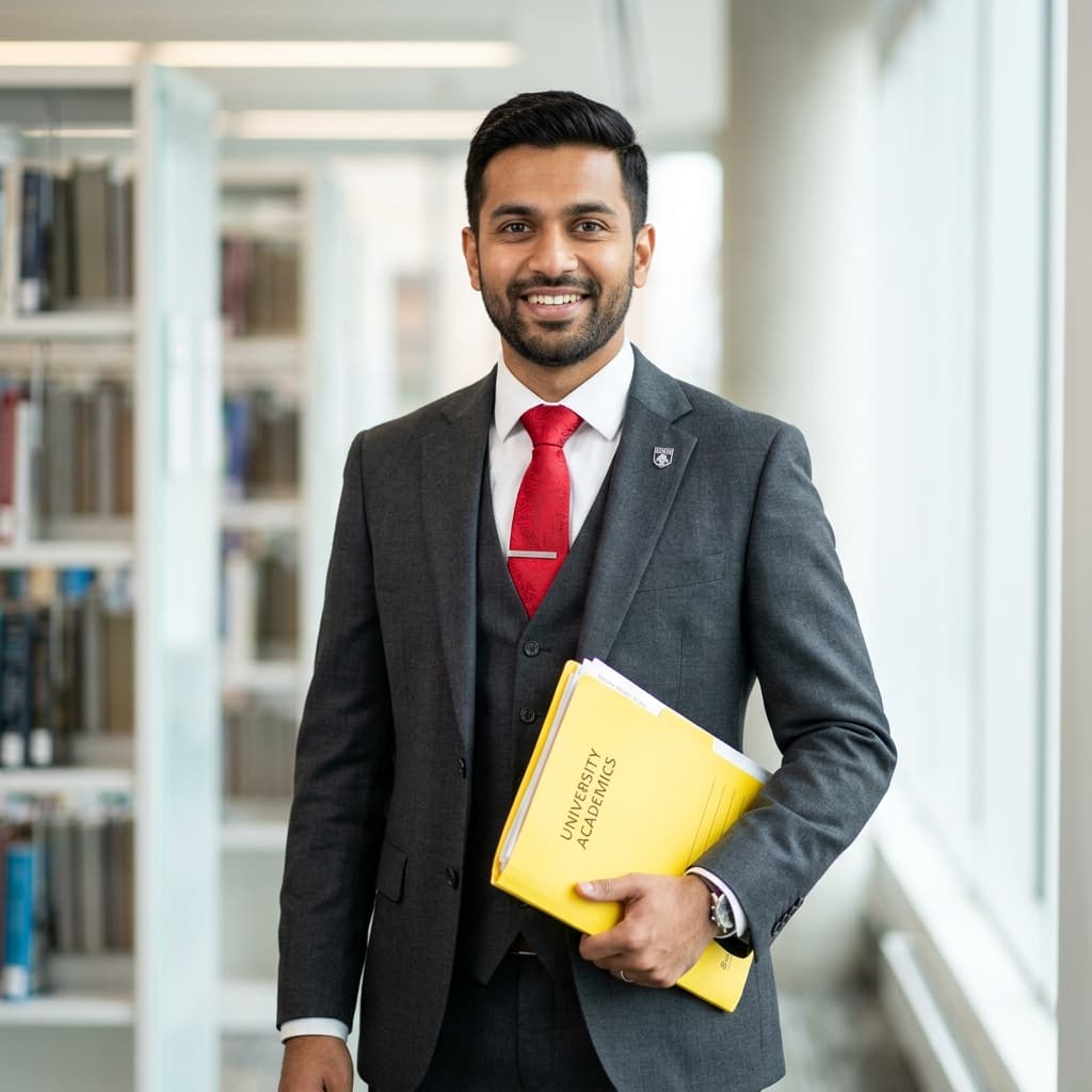 Dr. Khan