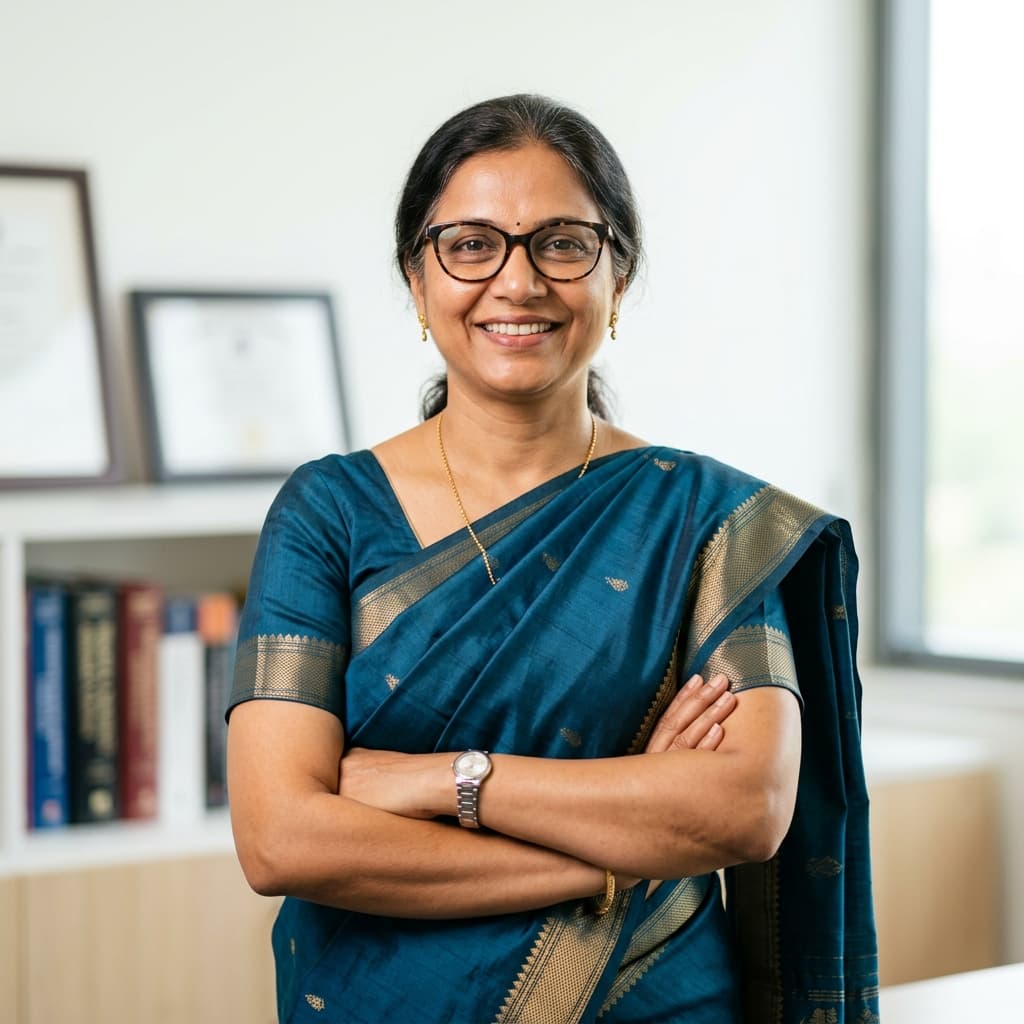Dr. Khanna