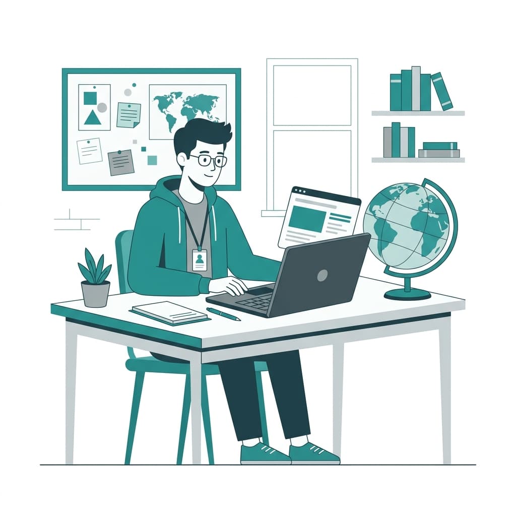 Structured Learning