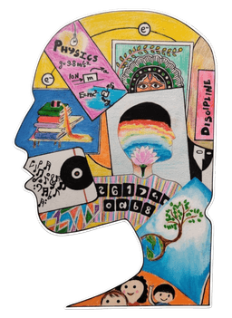 Smita Classes