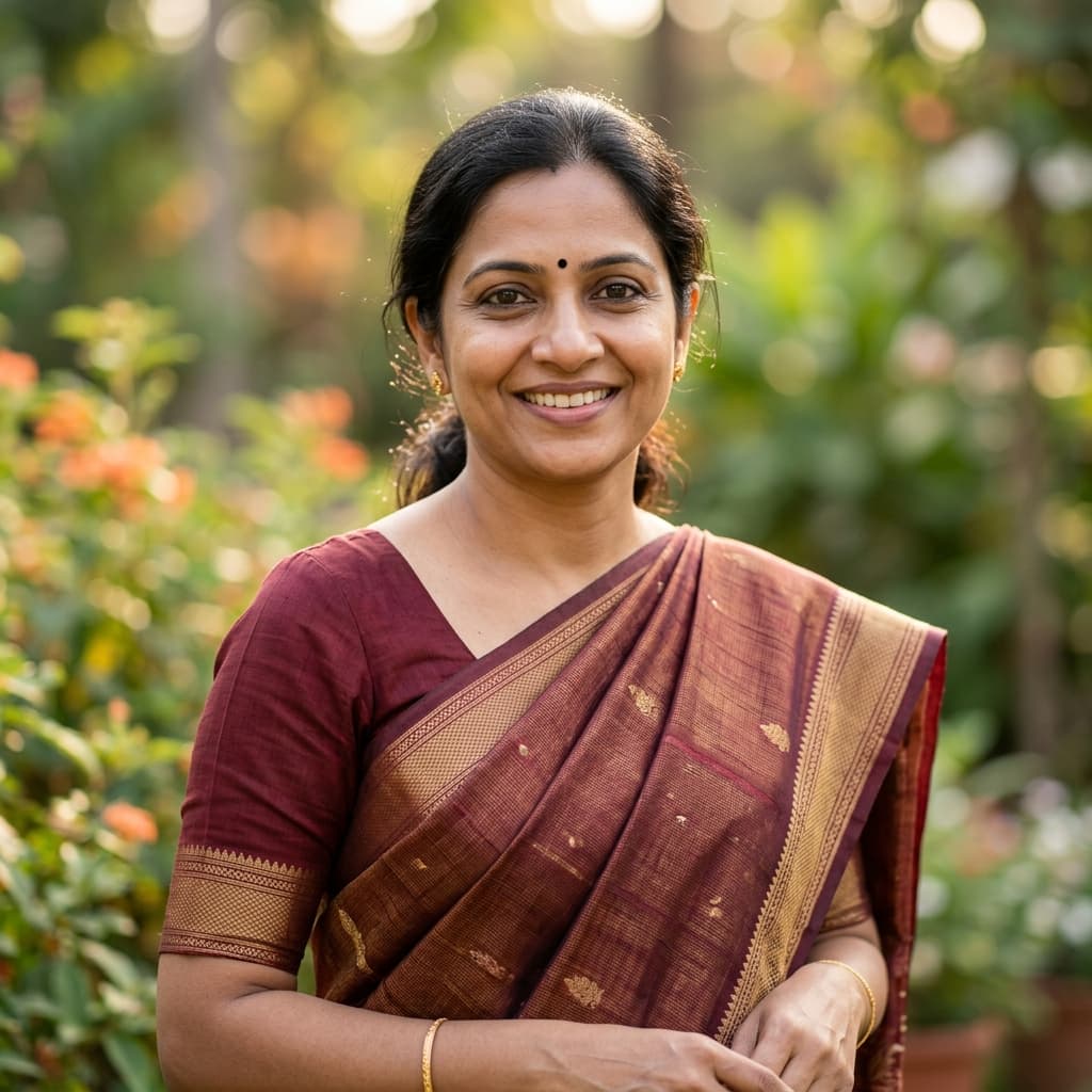 Yadnesh Gunjalpatil