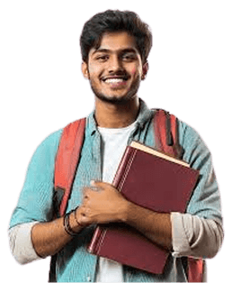 Aditya Deshmukh