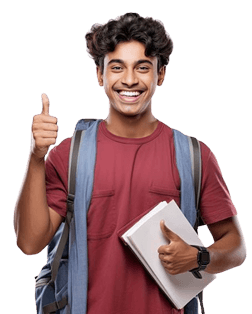 Student Name